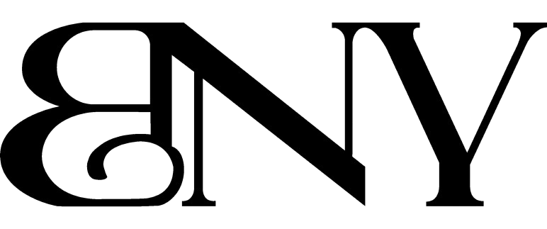 Logo Perusahaan Bitnifty Official